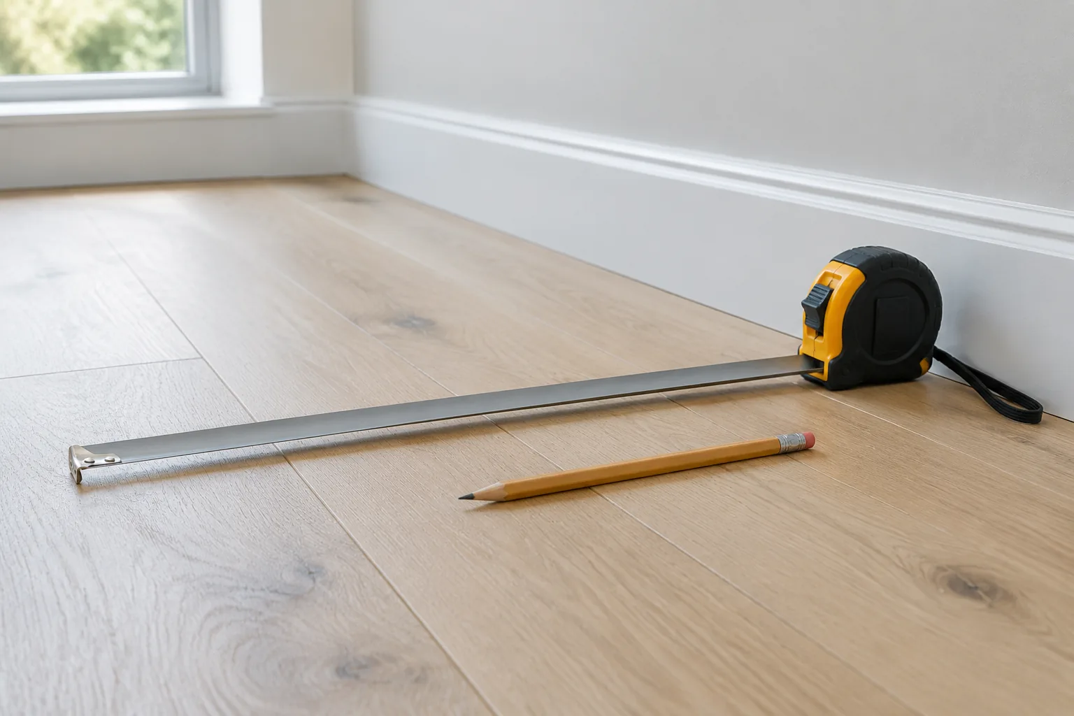 Heating Installation