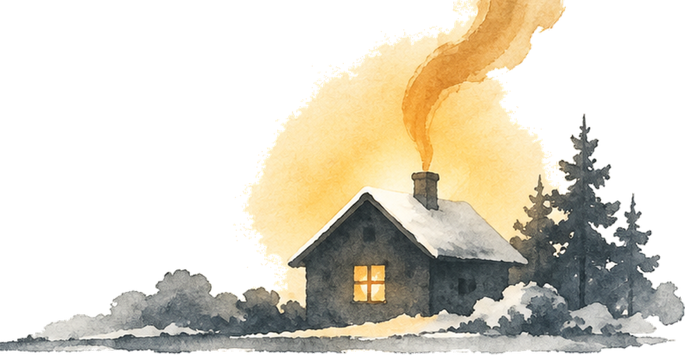 ThermaTech Home Services Ltd